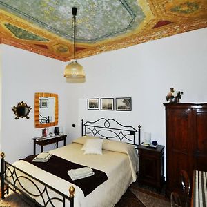 Chambre Familiale Double